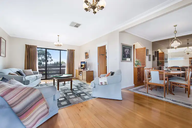 Second view of Homely house listing, 5 Norray Avenue, Mount Waverley VIC 3149