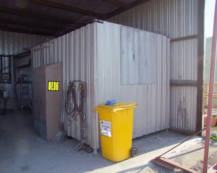 Second view of Homely rural property listing, 32-34 Carrington Street, Singleton NSW 2330