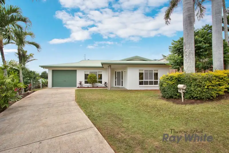 Main view of Homely house listing, 14 Gilmore Street, Bentley Park QLD 4869