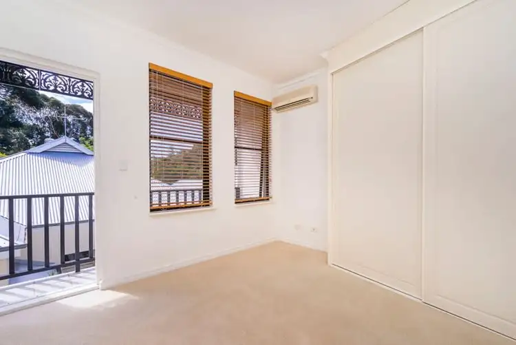 Sixth view of Homely house listing, 8/145 Roberts Road, Subiaco WA 6008