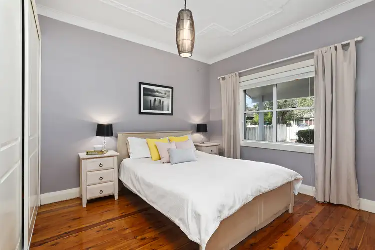 Seventh view of Homely other listing, 184 Sydney Street, Willoughby NSW 2068