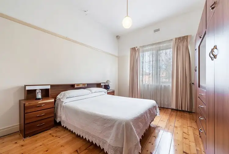 Sixth view of Homely house listing, 12 Tweedside Street, Essendon VIC 3040