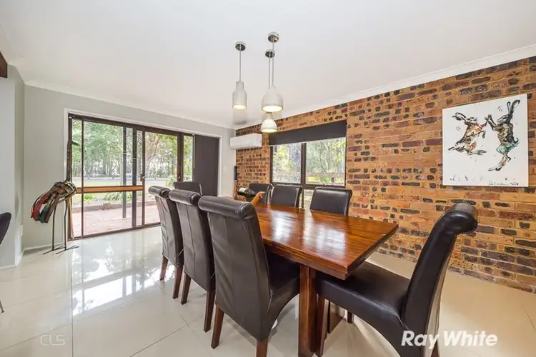Seventh view of Homely house listing, 130 White Patch Esplanade, White Patch QLD 4507