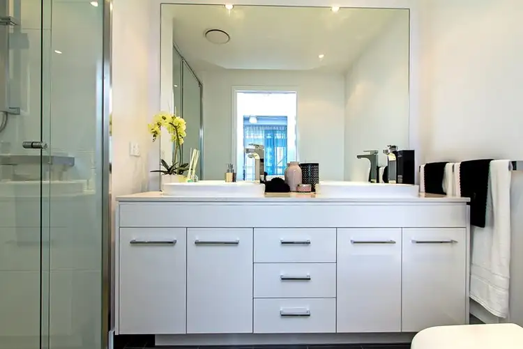 Third view of Homely apartment listing, Address available on request