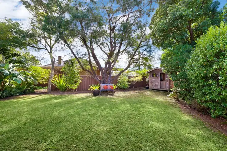 Fourth view of Homely house listing, 6 Kaloona Place, Kirrawee NSW 2232