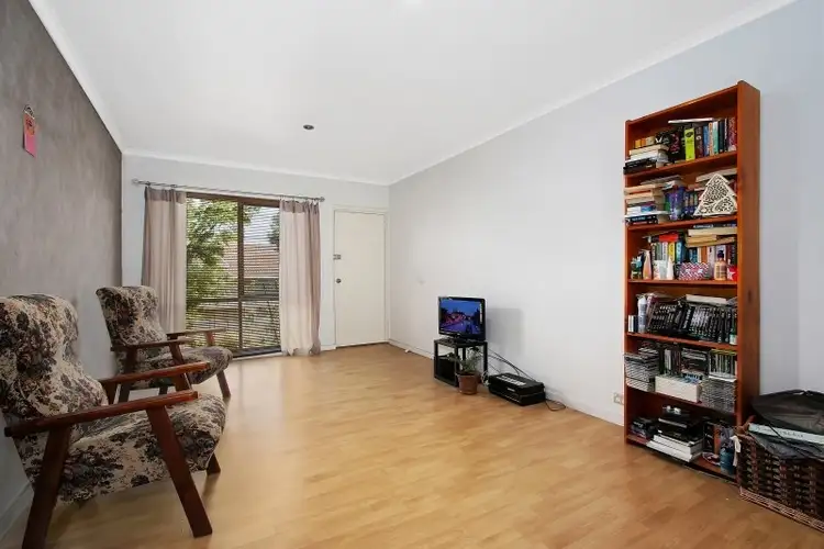 Third view of Homely unit listing, 2/432 McLennan Street, West Albury NSW 2640