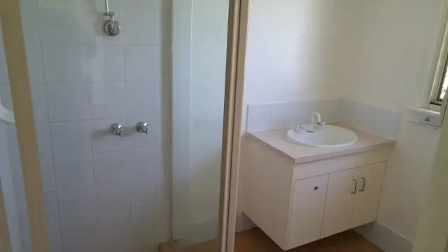 Fourth view of Homely house listing, 69 Pemble Street, Katanning WA 6317