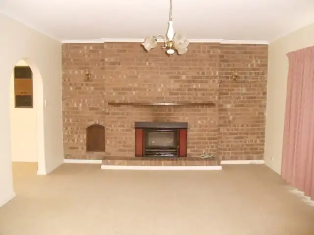 Fifth view of Homely house listing, 4 Park Terrace, Ardrossan SA 5571
