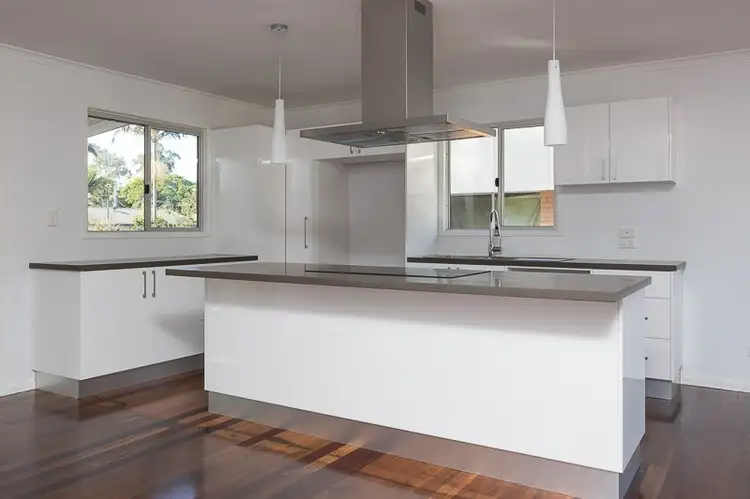 Seventh view of Homely house listing, 27 Curragundi Road, Jindalee QLD 4074