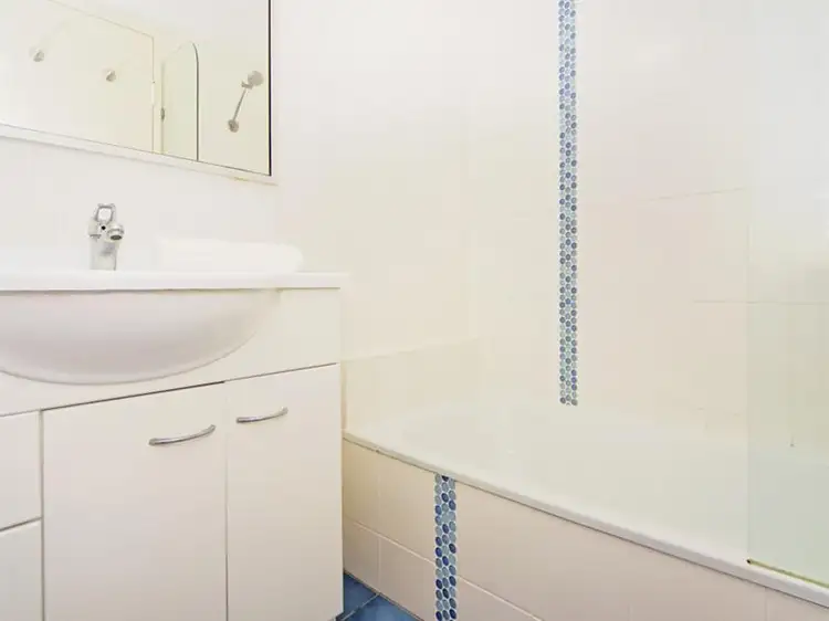 Seventh view of Homely unit listing, 9/243 Boundary Street 'The Bay Apartments', Albion QLD 4225