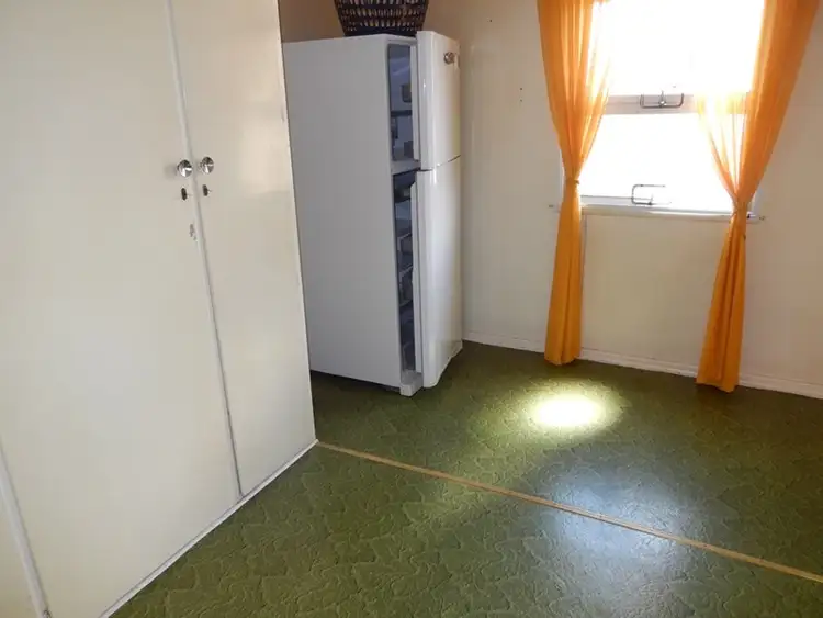 Sixth view of Homely house listing, 26 Waghorn Street, Woodend QLD 4305