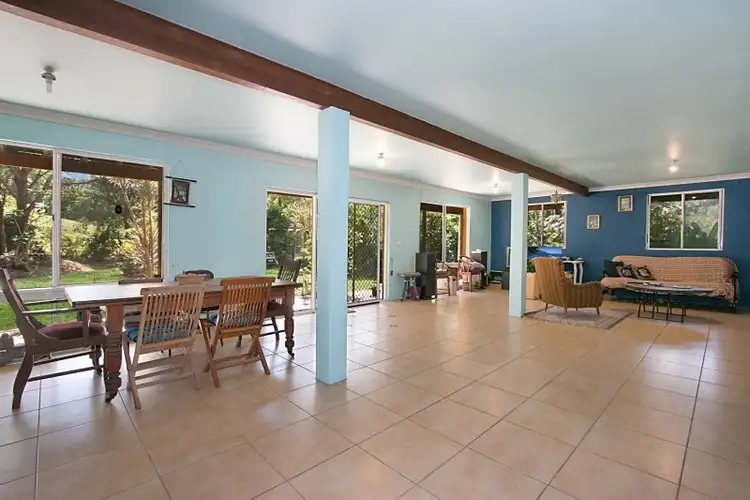 Fourth view of Homely rural property listing, 542 (Lot 14) Solomons Road, Murwillumbah NSW 2484