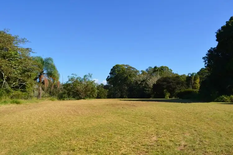 Fifth view of Homely house listing, 1120 Steve Irwin Way, Glass House Mountains QLD 4518