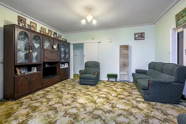 Fourth view of Homely house listing, 35 Hickford Street, Reservoir VIC 3073