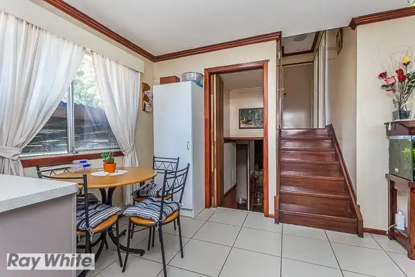 Fourth view of Homely house listing, 1298 Anzac Avenue, Kallangur QLD 4503