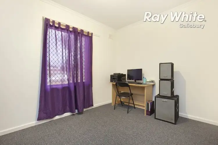 Sixth view of Homely house listing, 11 Dowlish Street, Davoren Park SA 5113