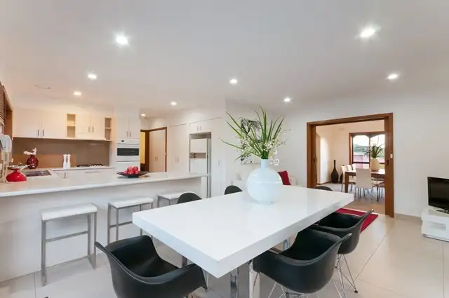 Third view of Homely house listing, 36 Maxwell Street, Lalor VIC 3075