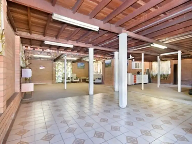 Seventh view of Homely house listing, 383 Beaudesert Road, Moorooka QLD 4105