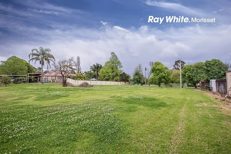 Sixth view of Homely land listing, Lot 58, 38 Newport Road, Dora Creek NSW 2264