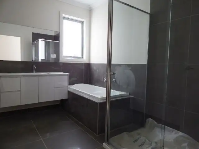Fourth view of Homely townhouse listing, 3/20 Barry Street, Reservoir VIC 3073