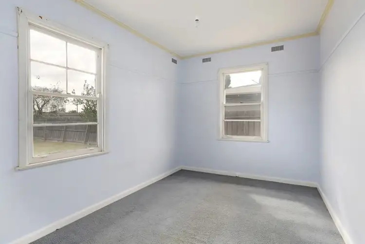 Fourth view of Homely house listing, 144 Sparks Road, Norlane VIC 3214