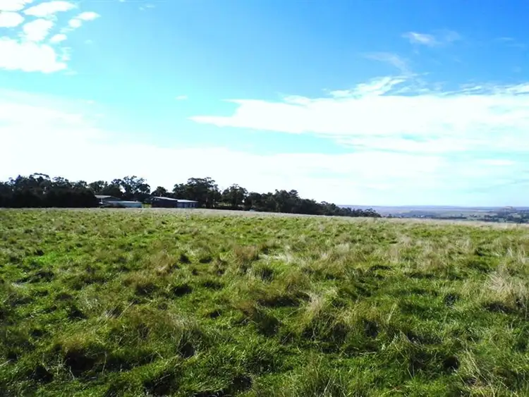 Third view of Homely land listing, 225 Clarkes Road, Hazelwood North VIC 3840