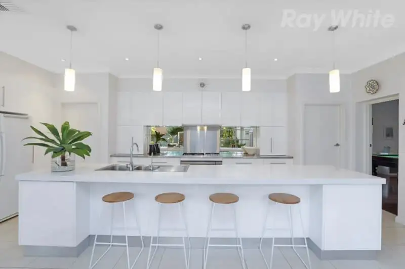 Main view of Homely house listing, 3 Jervois Street, Hawthorn SA 5062