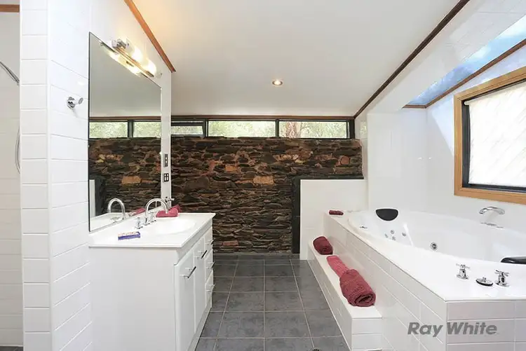 Seventh view of Homely house listing, Lot 32 Leasingham Road, Mintaro SA 5415