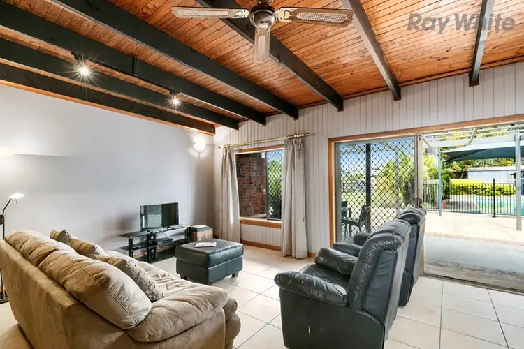 Sixth view of Homely house listing, 8 King Street, Glandore SA 5037