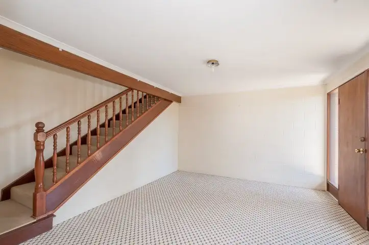 Seventh view of Homely house listing, 22 Potter Street, Clinton QLD 4680