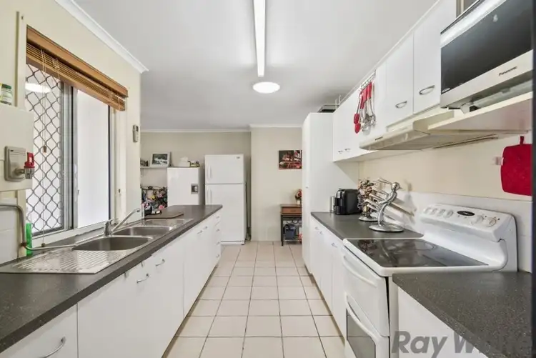 Third view of Homely house listing, 9 Tamara Place, Deception Bay QLD 4508