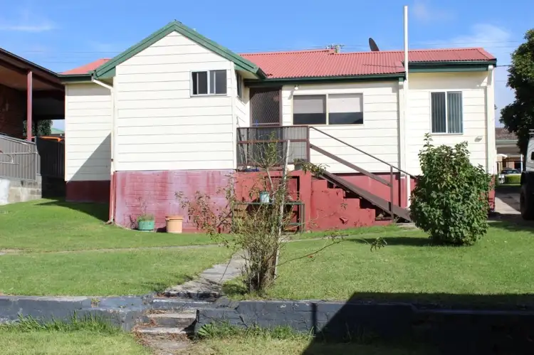 Sixth view of Homely house listing, 36 Musket Parade, Lithgow NSW 2790