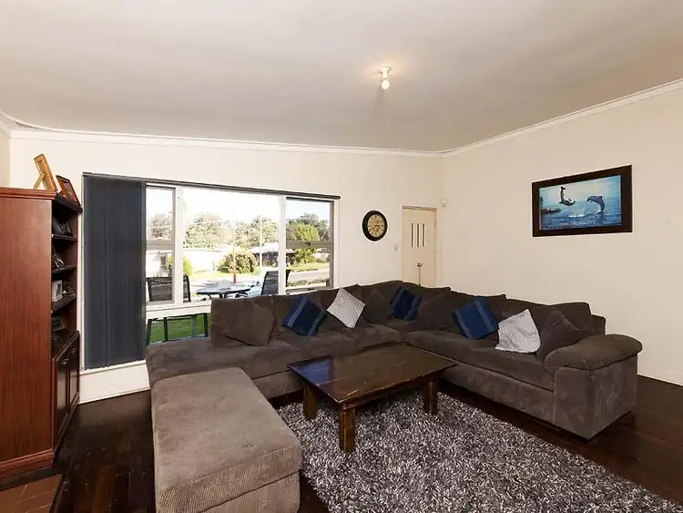 Second view of Homely house listing, 55 sulphur Road, Kwinana Town Centre WA 6167