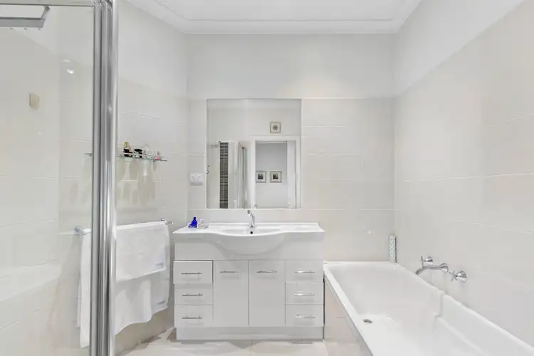 Seventh view of Homely townhouse listing, 2/15 Tullius Avenue, Oakleigh East VIC 3166