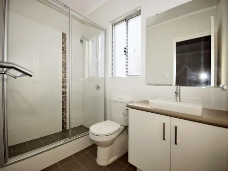 Sixth view of Homely house listing, 1/18 Hornsey Way, Balga WA 6061