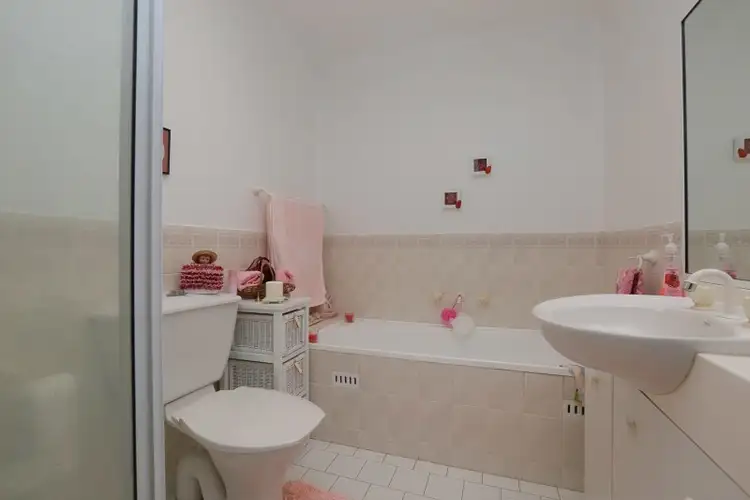 Sixth view of Homely townhouse listing, 13/149 Auburn Road, Yagoona NSW 2199