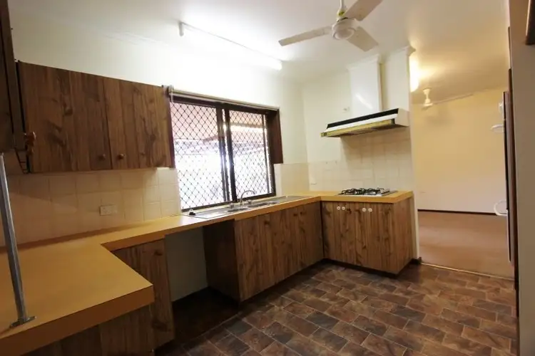Fourth view of Homely house listing, 9 McDermott Way, Nickol WA 6714