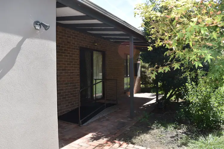 Sixth view of Homely house listing, 3 O'Donnell Avenue, Myrtleford VIC 3737