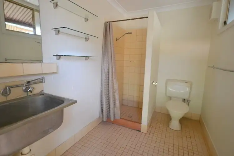 Seventh view of Homely unit listing, Unit 153/122 Port Drive, Cable Beach WA 6726