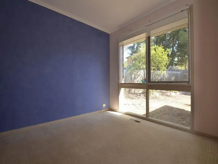 Seventh view of Homely unit listing, 1/19 Kell Court, Greensborough VIC 3088