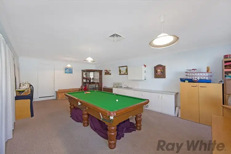 Seventh view of Homely house listing, 47 Elouera Avenue, Buff Point NSW 2262