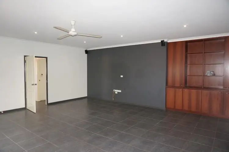 Fourth view of Homely house listing, 6 Nimitz Street, Exmouth WA 6707