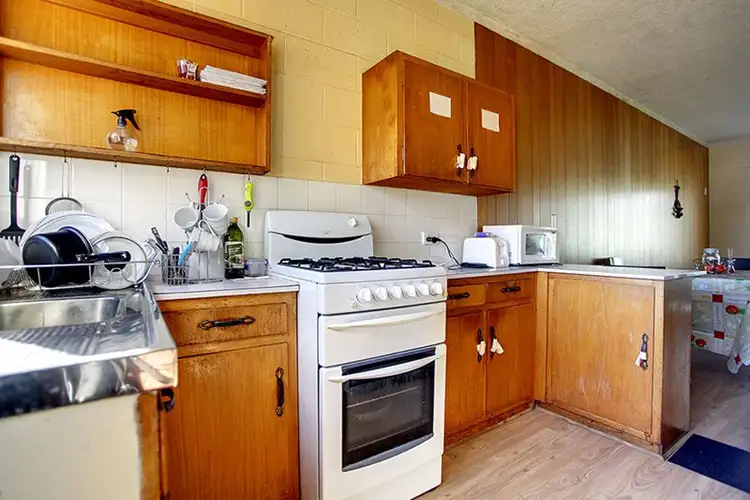 Third view of Homely unit listing, 3/746 Goodwood Road, Pasadena SA 5042
