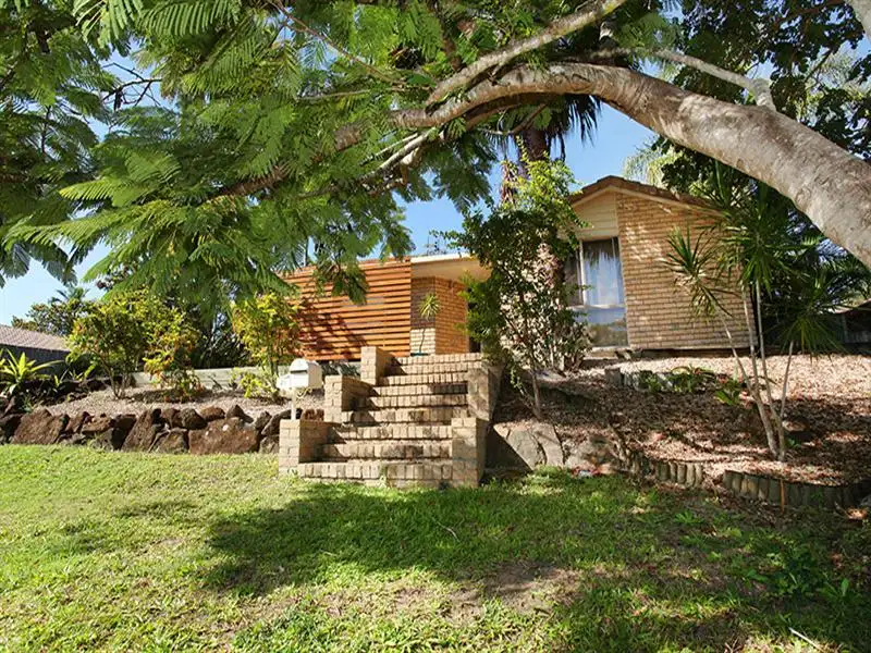 Main view of Homely house listing, 25 Pindari Street, Maroochydore QLD 4558