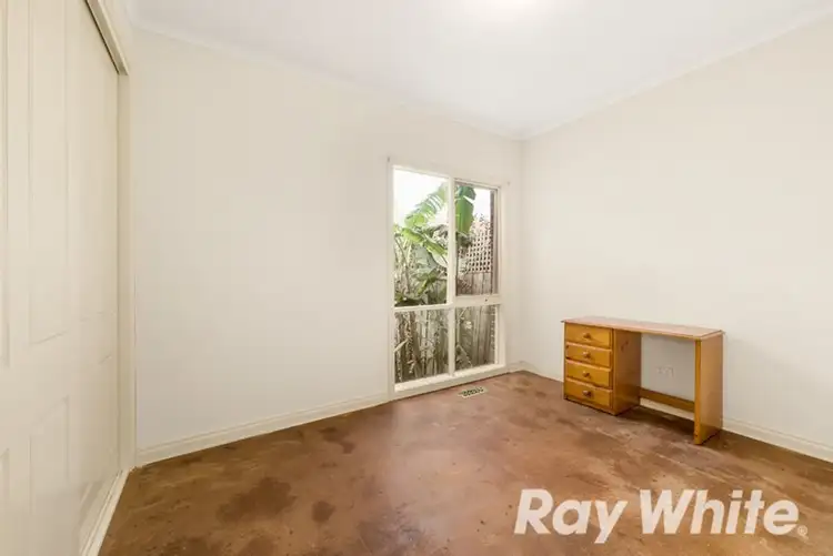 Fifth view of Homely house listing, 119 Clyde Street, Box Hill North VIC 3129