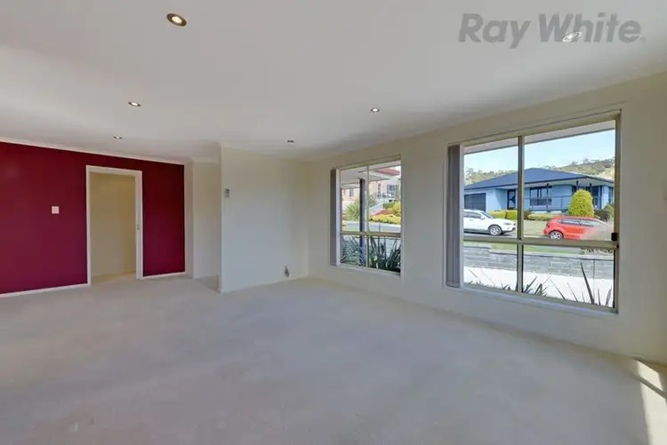 Sixth view of Homely house listing, 19 Elmac Cresent, Austins Ferry TAS 7011