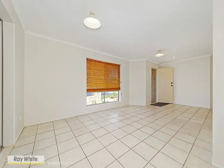 Sixth view of Homely house listing, 1 Regency Street, Kippa-ring QLD 4021