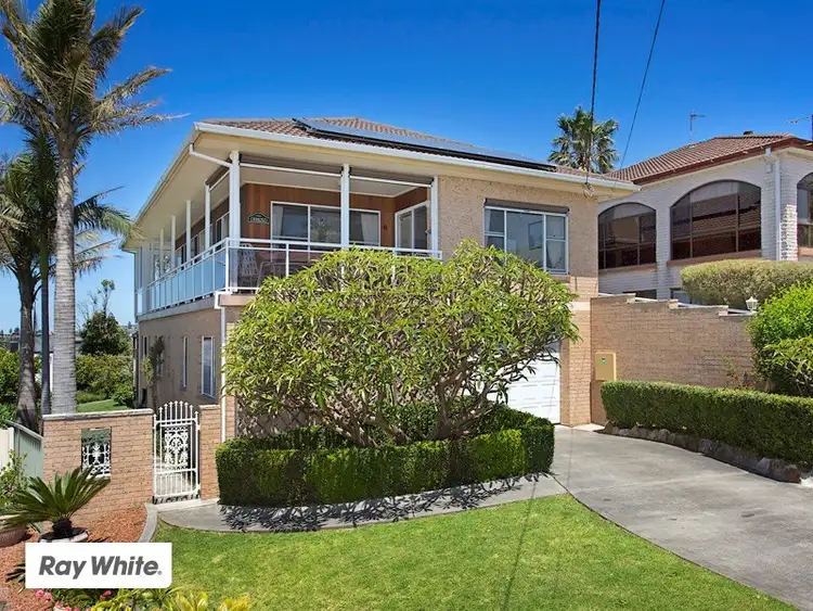 Second view of Homely house listing, 62 Cathedral Rocks Avenue, Kiama Downs NSW 2533