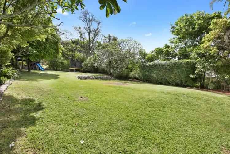 Second view of Homely house listing, 21 Marian Street, Coorparoo QLD 4151