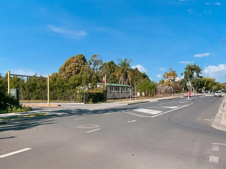 Fourth view of Homely other listing, Lot 1 Station Street, Mullumbimby NSW 2482